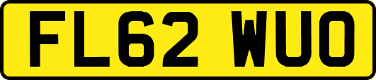FL62WUO