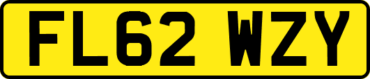 FL62WZY