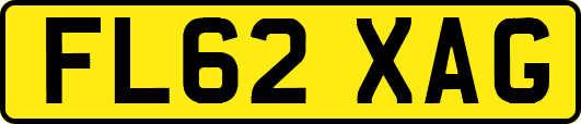 FL62XAG