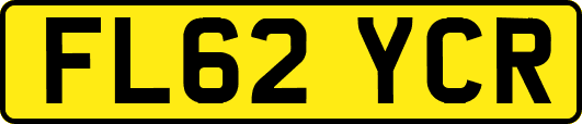 FL62YCR