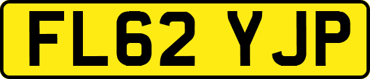 FL62YJP