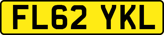 FL62YKL