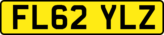 FL62YLZ