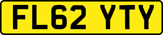 FL62YTY