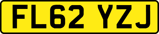 FL62YZJ