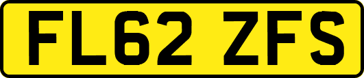 FL62ZFS