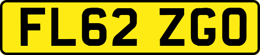FL62ZGO