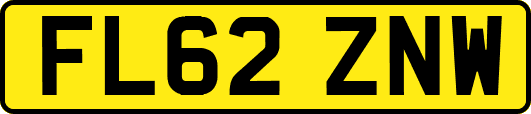 FL62ZNW