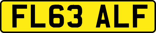 FL63ALF