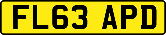 FL63APD