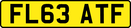 FL63ATF