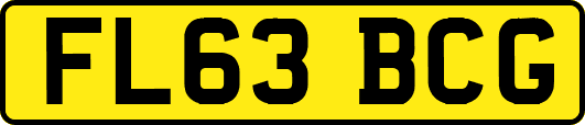 FL63BCG