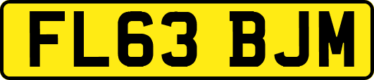 FL63BJM