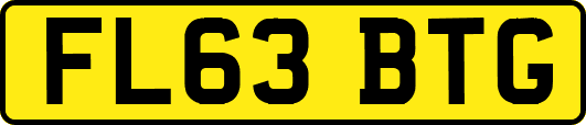 FL63BTG