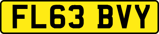 FL63BVY
