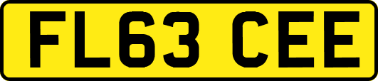 FL63CEE