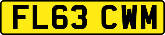 FL63CWM