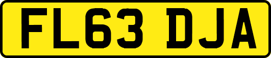 FL63DJA