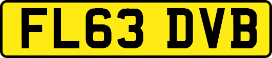 FL63DVB