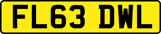 FL63DWL