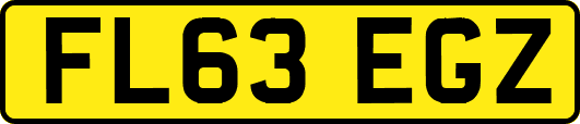 FL63EGZ