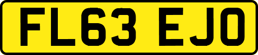 FL63EJO