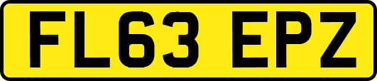 FL63EPZ
