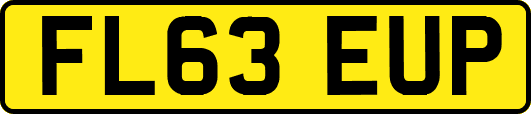 FL63EUP
