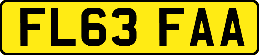 FL63FAA