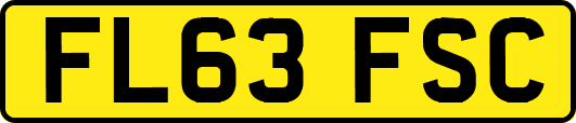 FL63FSC