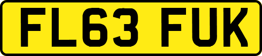 FL63FUK