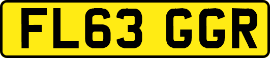 FL63GGR