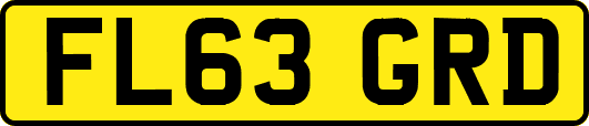 FL63GRD