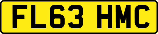FL63HMC