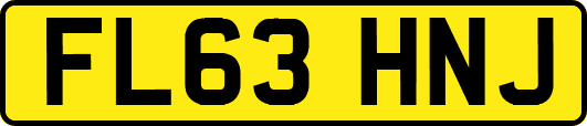 FL63HNJ