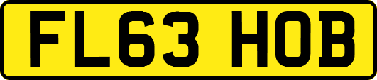 FL63HOB