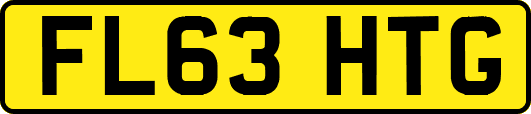 FL63HTG