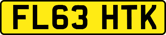 FL63HTK