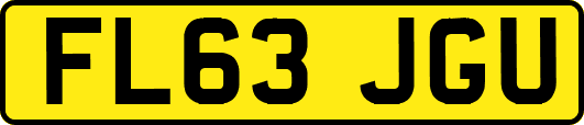 FL63JGU