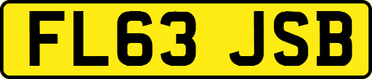 FL63JSB