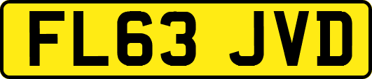 FL63JVD