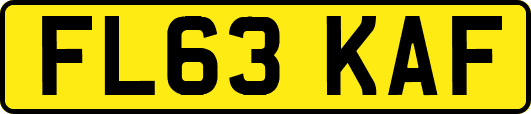FL63KAF