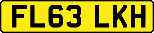 FL63LKH