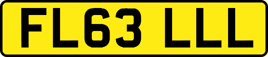 FL63LLL