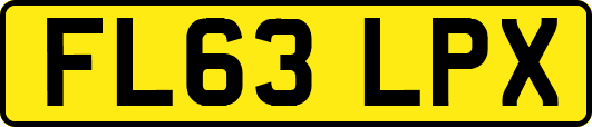FL63LPX