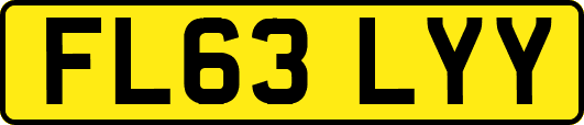 FL63LYY