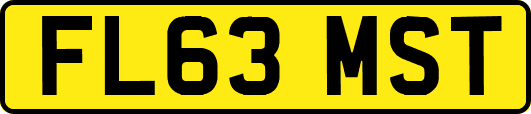 FL63MST