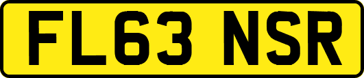 FL63NSR