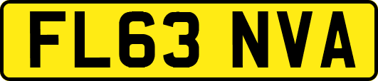 FL63NVA
