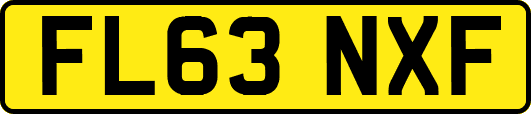 FL63NXF